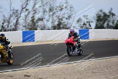 media/Apr-18-2025-TrackDaz (Fri) [[45f5874c44]]/A Group/Session 3 (Turn 6 - Outside)/
